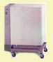 CO2 Incubator - Manufacturers And Suppliers